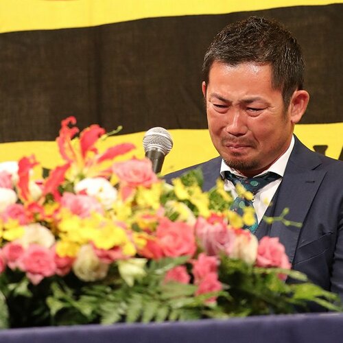 img_4f8220e61a25e43f62e24d9bd8