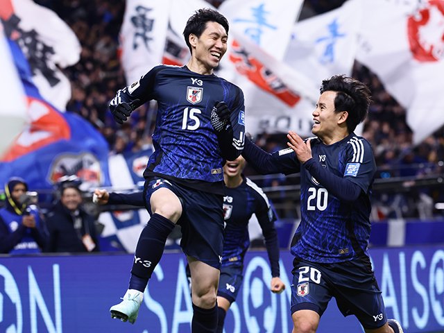 日本代表 鎌田大地#15 M 日本代表 鎌田大地#15 M 鎌田 大地(日本 背番号15) - サッカー日本代表