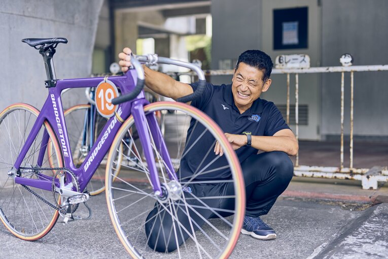 ©︎Kiichi Matsumoto