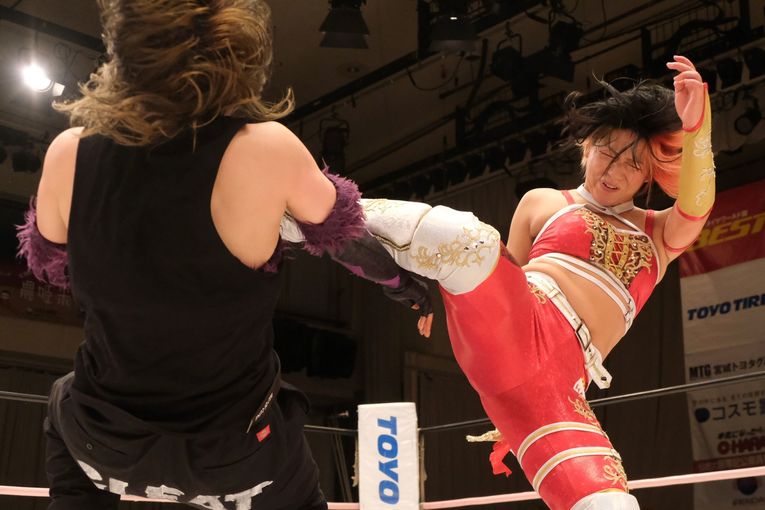 ©Norihiro Hashimoto