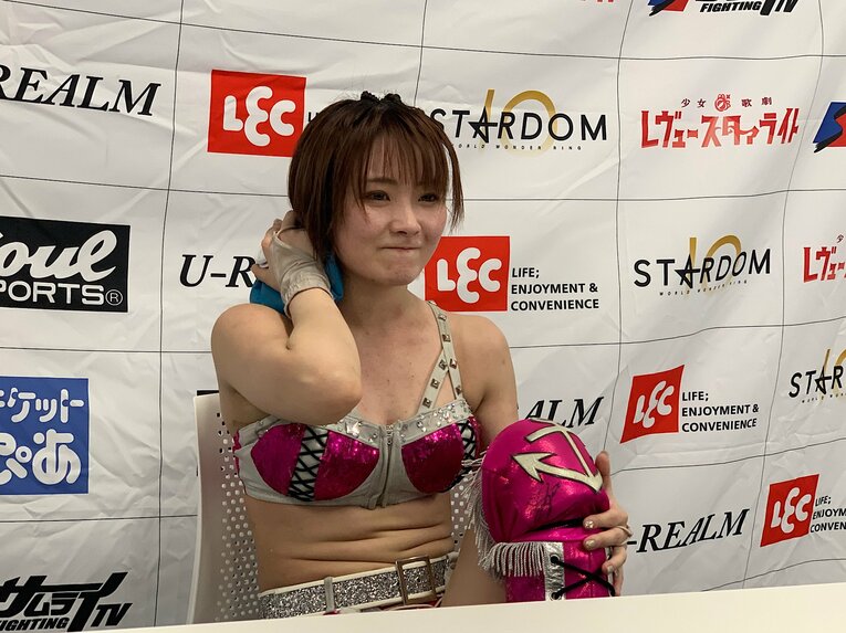 ©Norihiro Hashimoto