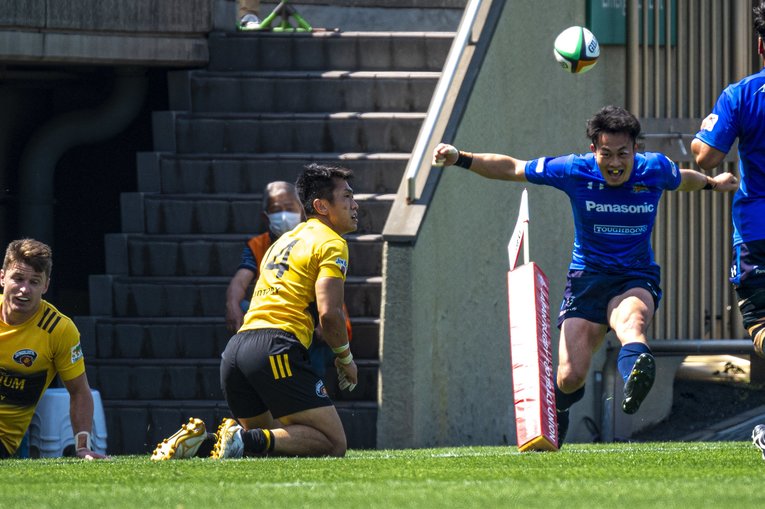 ©︎Takuya Sugiyama