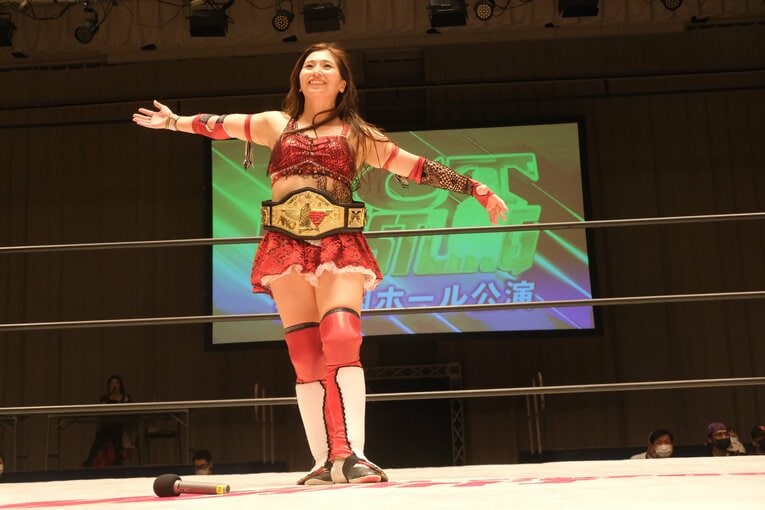 ©Norihiro Hashimoto