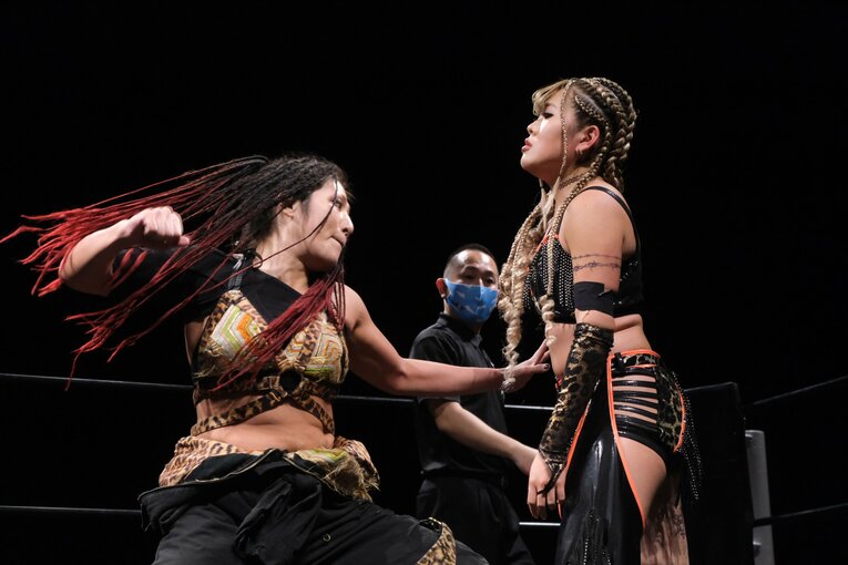 ©Norihiro Hashimoto