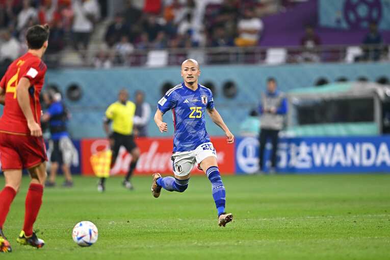 ©︎Takuya Kanako/JMPA