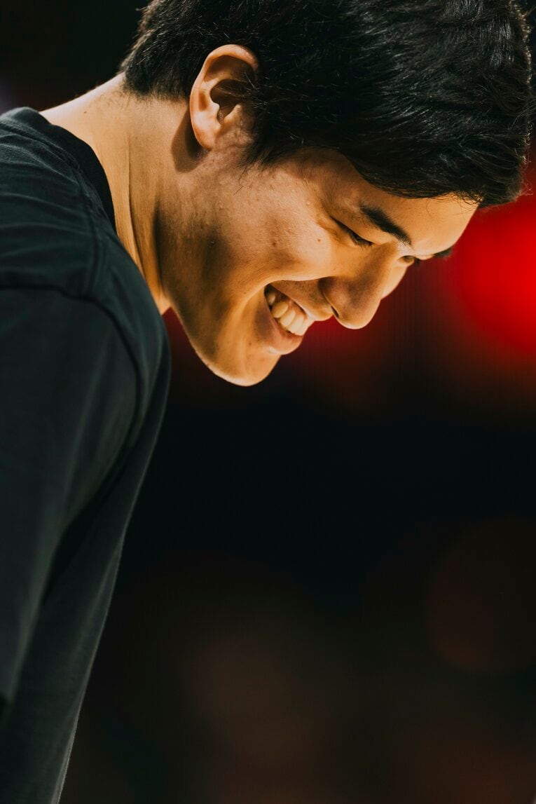 ©︎Kiichi Matsumoto