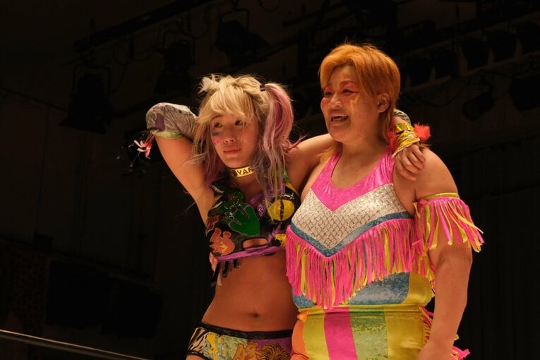 ©Norihiro Hashimoto