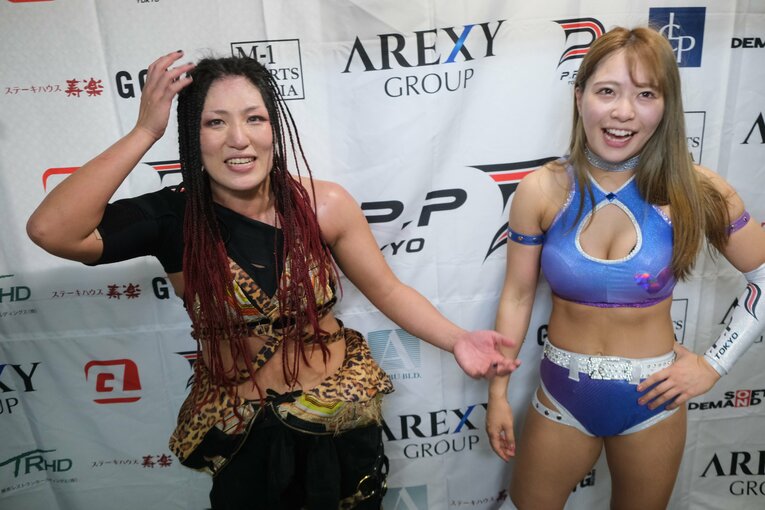 ©Norihiro Hashimoto