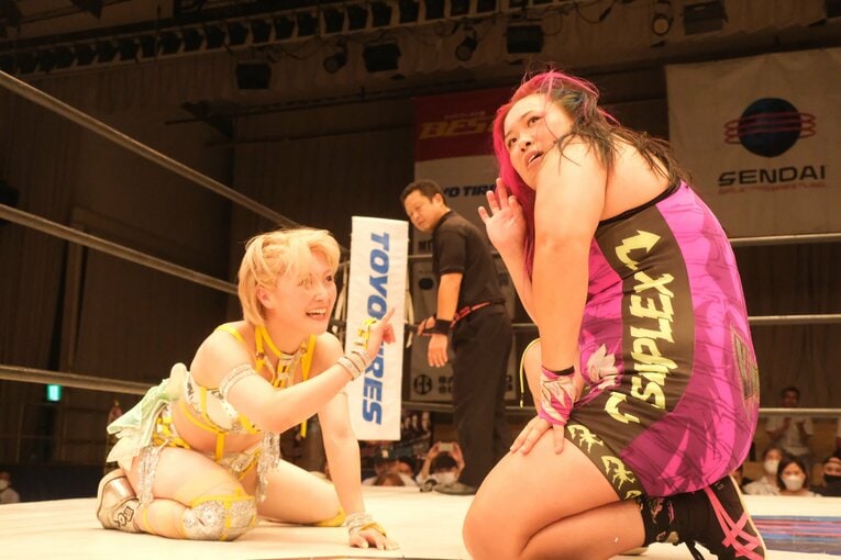 ©Norihiro Hashimoto