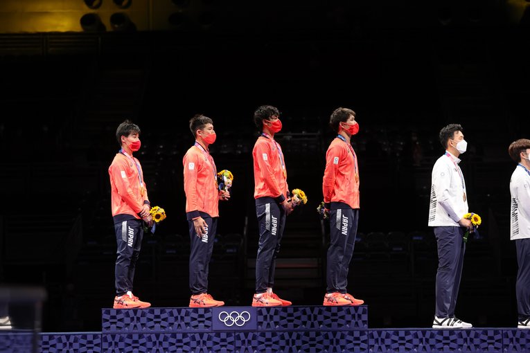 ©︎Takuya Matsunaga/JMPA