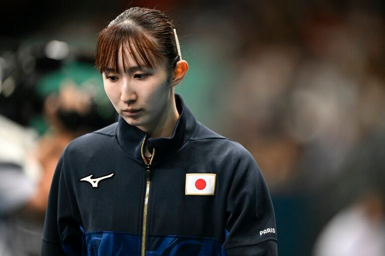 ©Asami Enomoto/JMPA