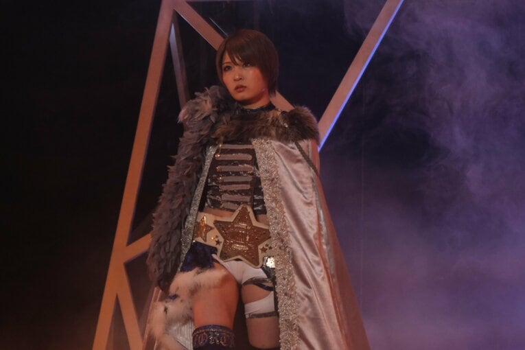 ©Norihiro Hashimoto