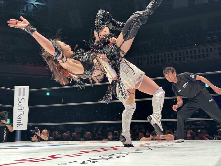 ©Norihiro Hashimoto