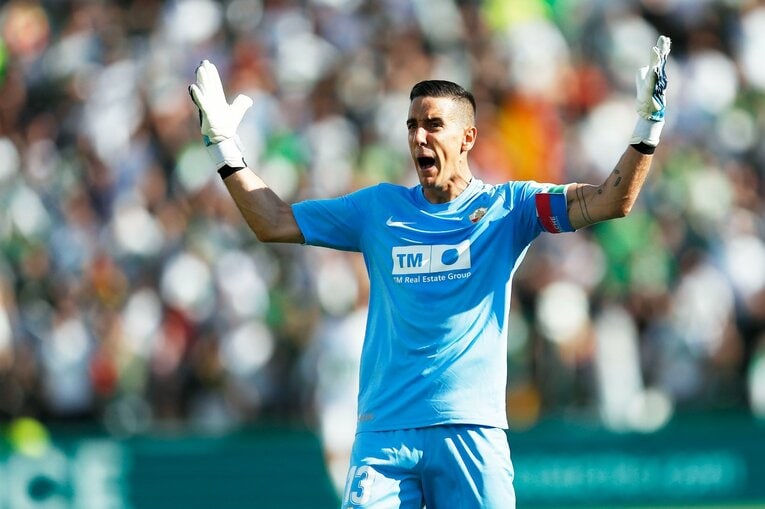 「久保建英が信頼され始めた」証拠かも…ソシエダサポの「Take,Take」に日本人カメラマンが感じた“海外組あるある”とは(19)