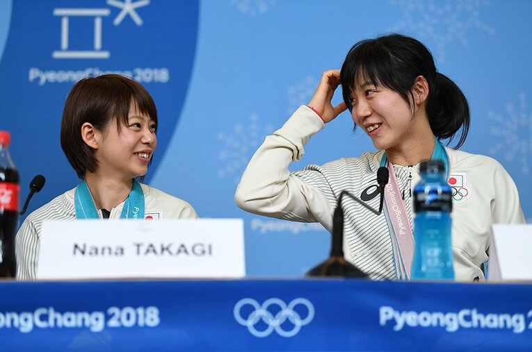 ©Tsutomu Kishimoto／JMPA