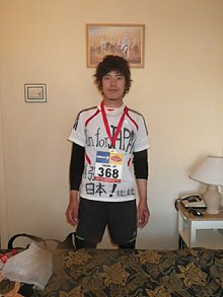 これからも色々なことにチャレンジしていきます！