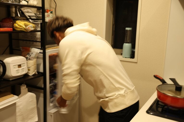 ©Katsuyuki Masuda（SIGNO）