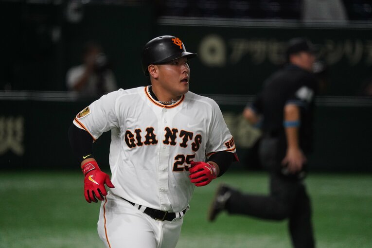 ©︎Hideki Sugiyama