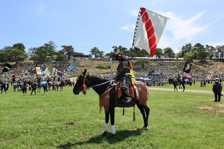 SNSでも話題となったブラックホール