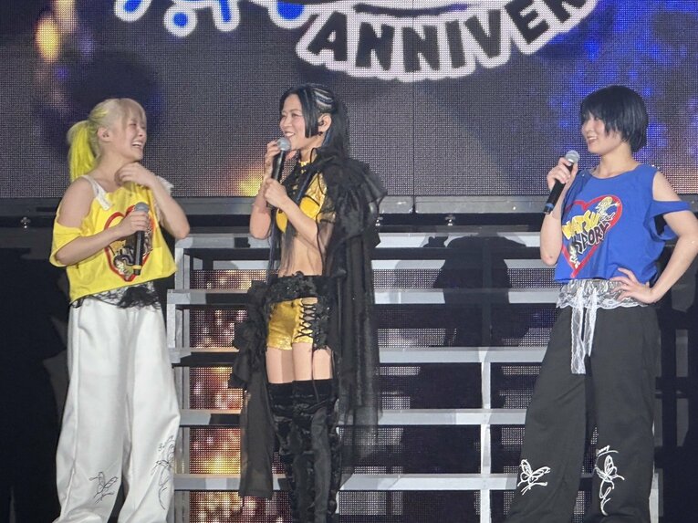 ©Norihiro Hashimoto