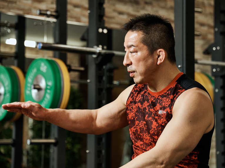 ©︎Ichisei Hiramatsu