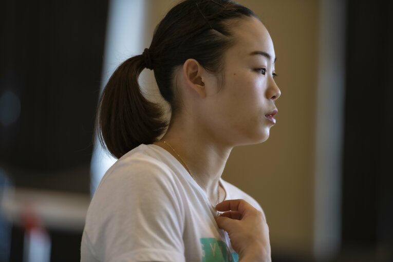 ©︎Takuya Sugiyama