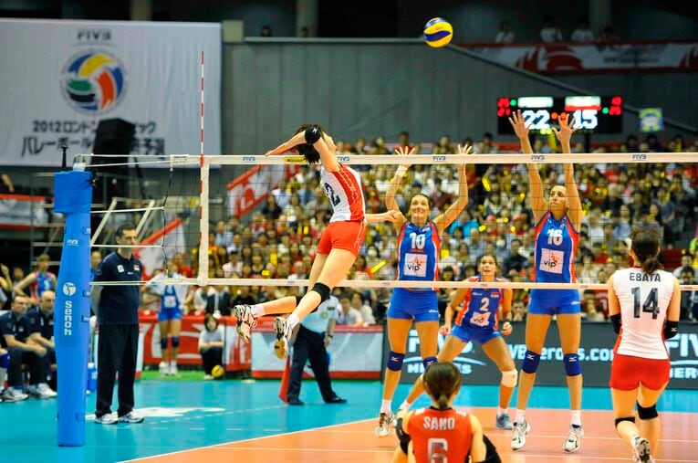 木村沙織 ／ photograph by Toshiya Kondo