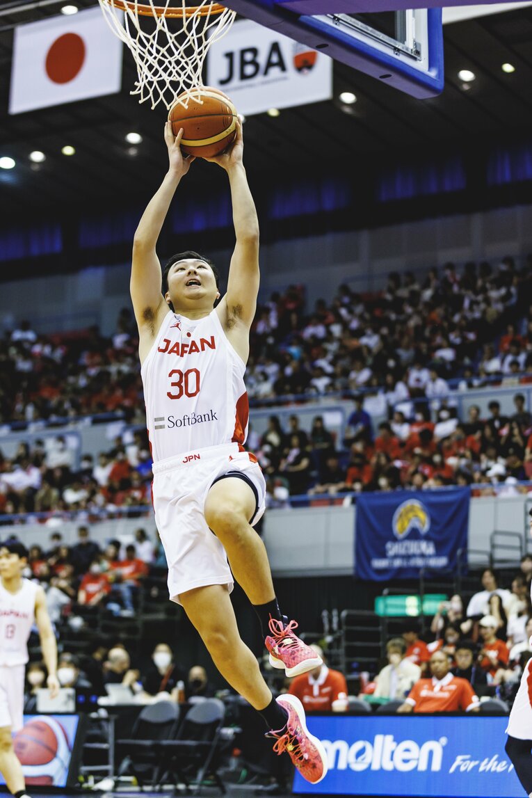 ©︎Kiichi Matsumoto