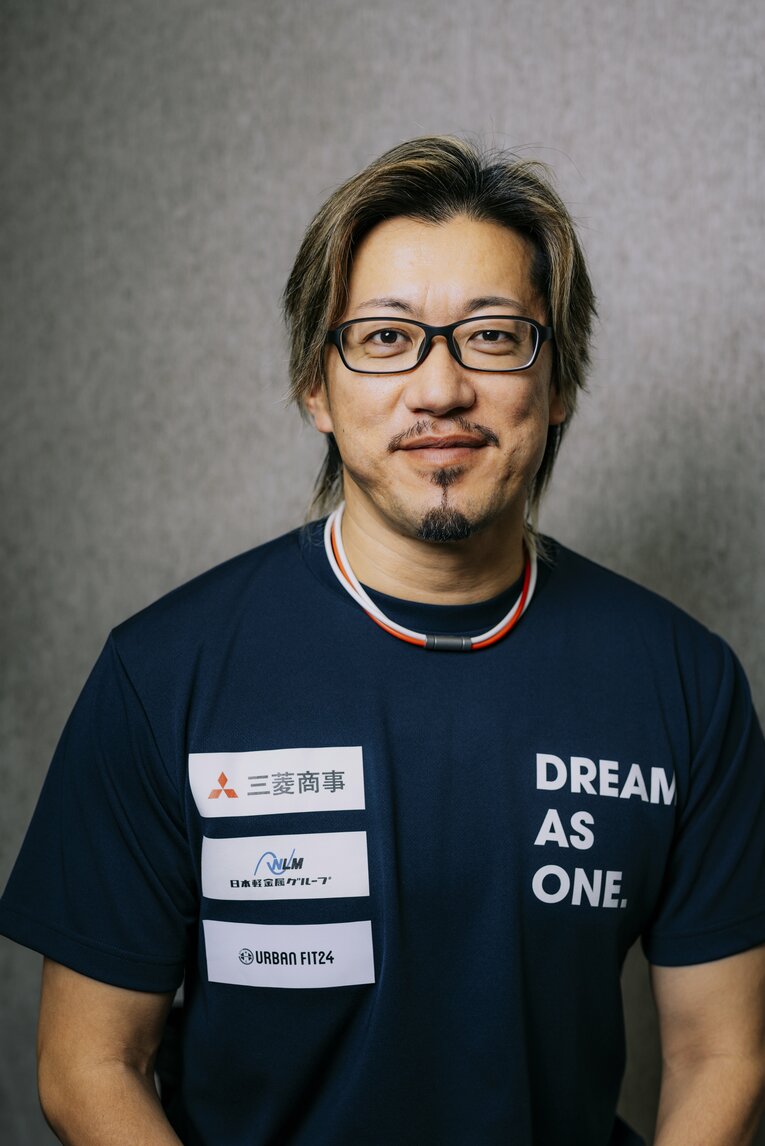 「パラスポーツをもっと身近に」車いすラグビー金メダリスト・池崎大輔が思い描く未来(4)