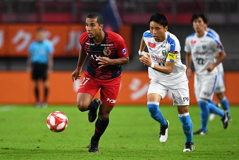 川崎ルヴァン初制覇へ機は熟した。鹿島のお株を奪う試合巧者ぶり。(2)