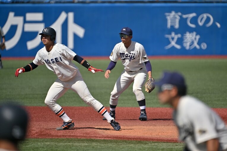 2022年撮影 　©Hideki Sugiyama