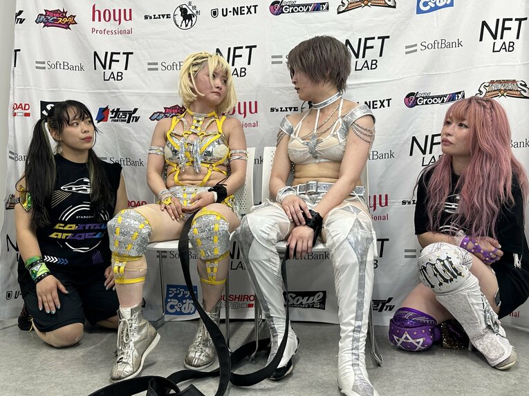 ©Norihiro Hashimoto