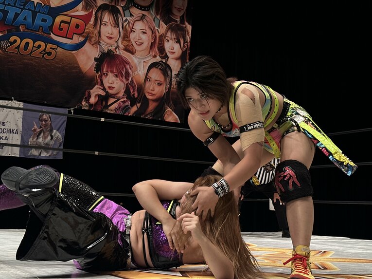 ©Norihiro Hashimoto