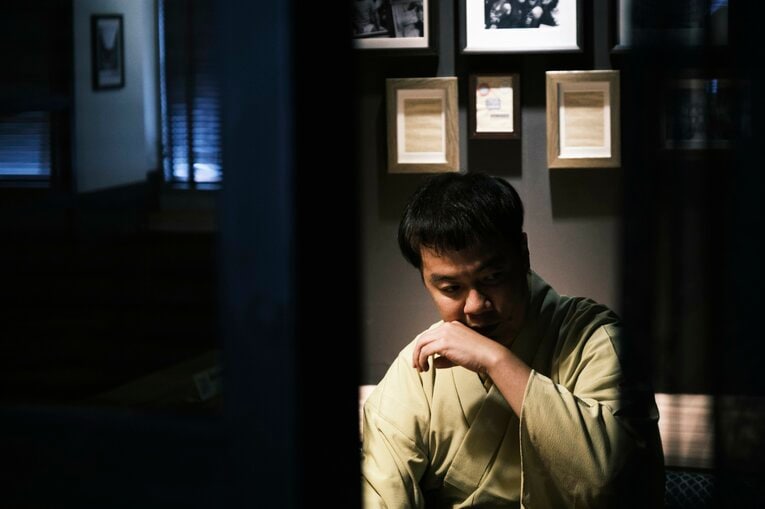 ©︎Atsushi Hashimoto