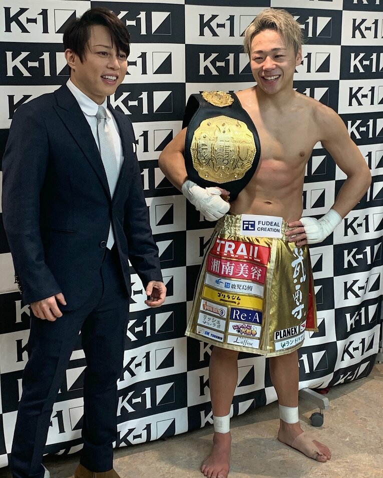 ©Norihiro Hashimoto