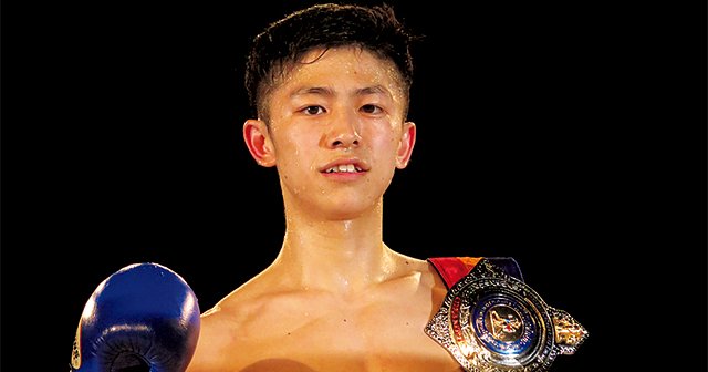 img_501262ea9f69d768f344452dd5