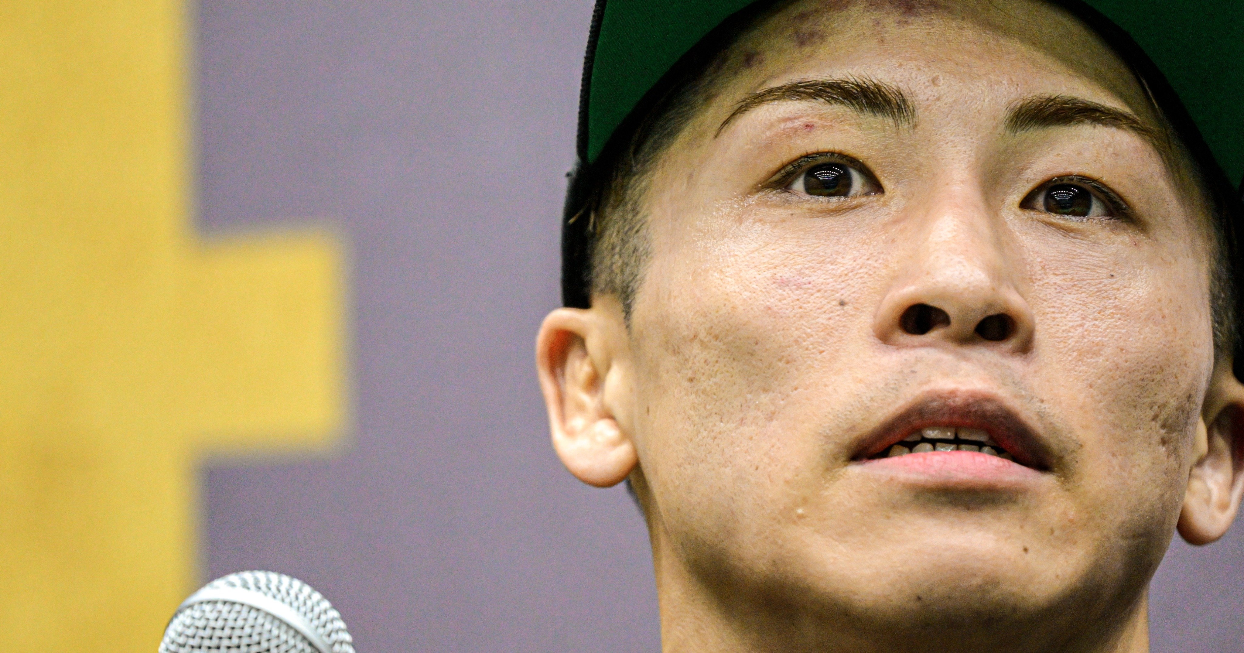 img_503ceb750bc2461d33dd9c5df1