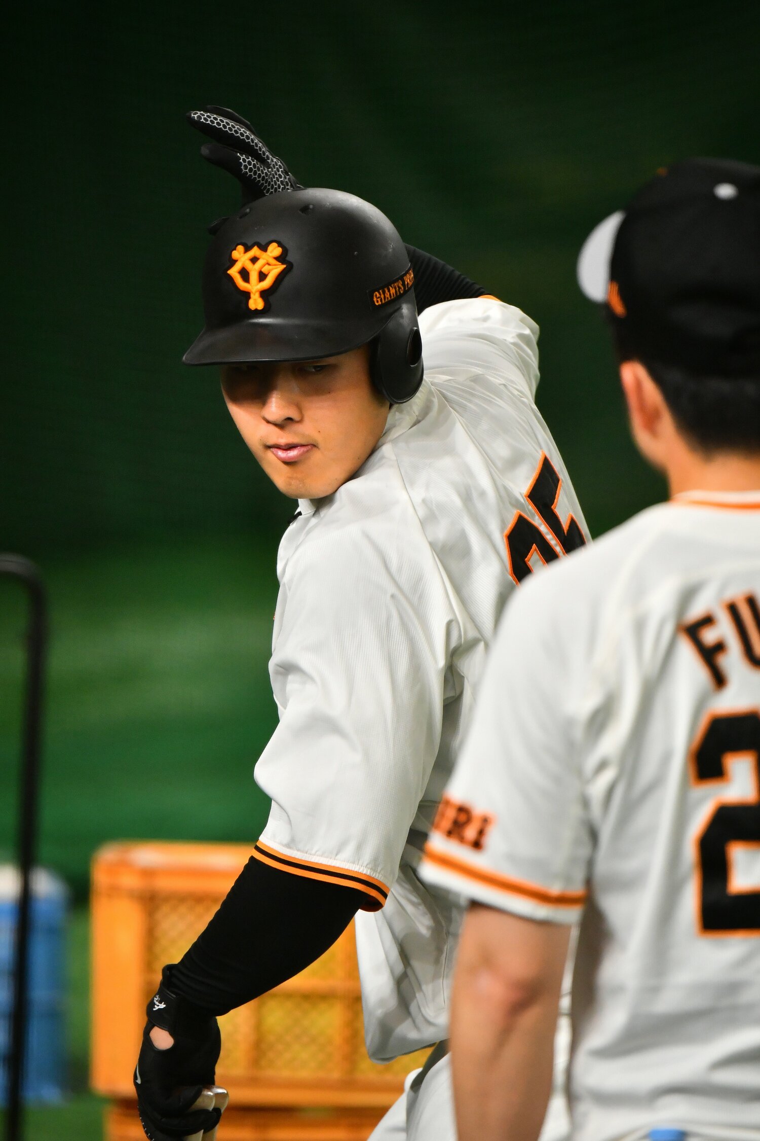 ©︎Hideki Sugiyama