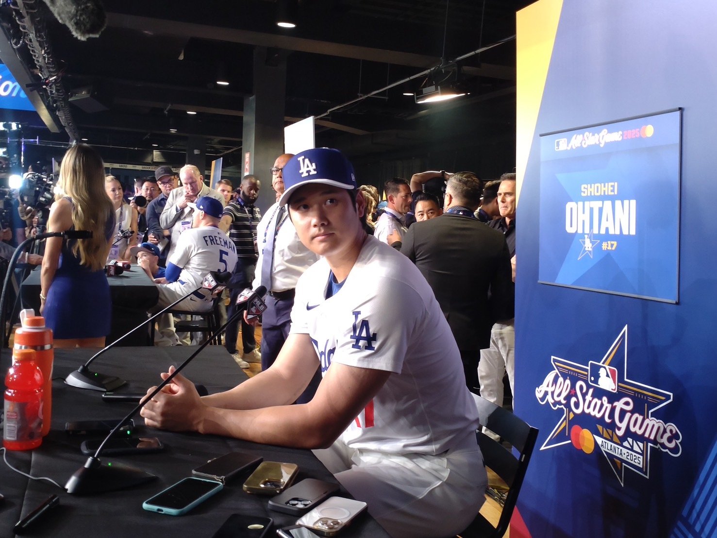 ©Naoyuki Yanagihara