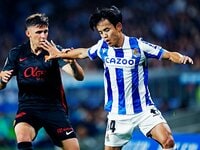 3／4）ネイマール31歳は今からでも世界最高の選手になれる？ PSG10番の