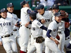 第84回センバツを完全総括！大阪桐蔭、優勝への階段。～小関版ベストナインも発表！～