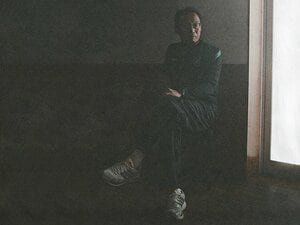 <異国での1年を振り返る> 岡田武史 「いま中国を離れる事は私にはできない」