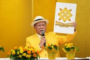 「スターダムでは置物だった」ロッシー小川はなぜ女子プロレス新団体・マリーゴールドを旗揚げした？ いま明かす“分裂”の内幕「悪い親ですよね」