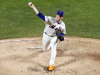 「トミー・ジョン手術」を受ける若手が増えている理由。~MLB全投手の約3割が経験者に?~<Number Web> photograph by Yukihito Taguchi