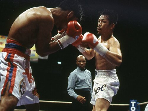 img_501925af6e2b15f656d6650be8