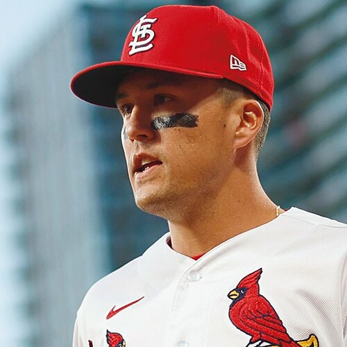 マニー・ラミレスを徹底解剖 - Number Web - ナンバー