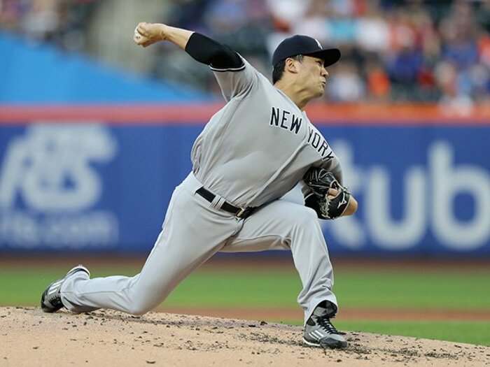 大谷翔平がしたPRP注射ってつまり？手術が腱の交換なら、注射は治癒。＜Number Web＞ photograph by Getty Images