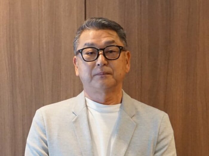 「今日は言い過ぎました」原辰徳から“謝罪メール”…試合後なにがあった？ 元巨人ヘッドコーチ・岡崎郁が明かす「原監督は攻撃型、阿部監督は守備型」＜Number Web＞ photograph by NumberWeb