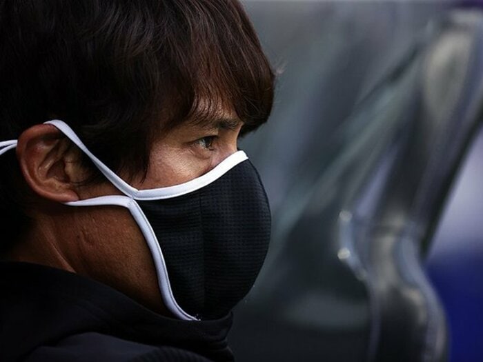 【解任の舞台ウラ】浦和戦に向けたインタビューから3時間弱で… ガンバ番記者が知る“宮本恒靖前監督のこだわった条件”と今後<Number Web> photograph by J.LEAGUE