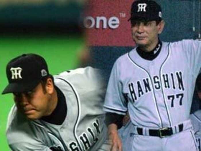 歴史に残る名勝負ではない。＜Number Web＞ photograph by Koji Asakura